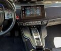 Хонда Клерити, объемом двигателя 0 л и пробегом 107 тыс. км за 18900 $, фото 19 на Automoto.ua