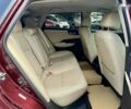 Хонда Клерити, объемом двигателя 0 л и пробегом 226 тыс. км за 16500 $, фото 3 на Automoto.ua
