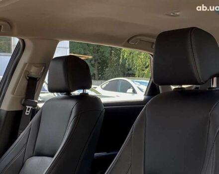 Хонда Клерити, объемом двигателя 0 л и пробегом 107 тыс. км за 18900 $, фото 12 на Automoto.ua