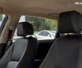 Хонда Клерити, объемом двигателя 0 л и пробегом 107 тыс. км за 18900 $, фото 12 на Automoto.ua