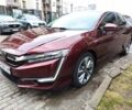 Хонда Клерити, объемом двигателя 1.5 л и пробегом 48 тыс. км за 20400 $, фото 1 на Automoto.ua