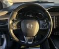 Хонда Клериті, об'ємом двигуна 0 л та пробігом 208 тис. км за 17200 $, фото 9 на Automoto.ua