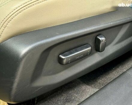 Хонда Клерити, объемом двигателя 0 л и пробегом 226 тыс. км за 16500 $, фото 17 на Automoto.ua