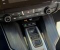 Хонда Клерити, объемом двигателя 0 л и пробегом 107 тыс. км за 18900 $, фото 24 на Automoto.ua