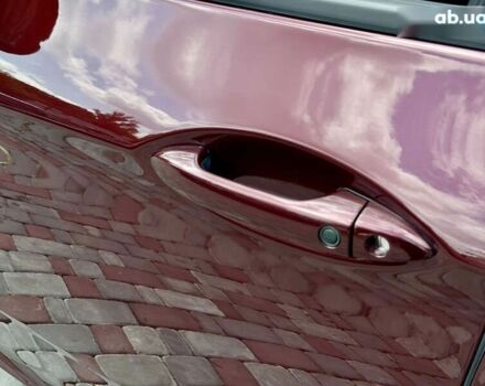 Хонда Клерити, объемом двигателя 0 л и пробегом 226 тыс. км за 16500 $, фото 13 на Automoto.ua