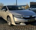 Хонда Клериті, об'ємом двигуна 0 л та пробігом 208 тис. км за 17200 $, фото 1 на Automoto.ua