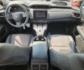 Хонда Клерити, объемом двигателя 0 л и пробегом 128 тыс. км за 3000 $, фото 7 на Automoto.ua