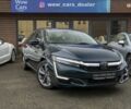 Хонда Клерити, объемом двигателя 0 л и пробегом 76 тыс. км за 20500 $, фото 1 на Automoto.ua