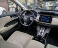 Хонда Клерити, объемом двигателя 0 л и пробегом 76 тыс. км за 20500 $, фото 19 на Automoto.ua
