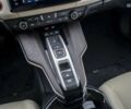 Хонда Клерити, объемом двигателя 0 л и пробегом 76 тыс. км за 20500 $, фото 22 на Automoto.ua