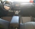 Хонда Клерити, объемом двигателя 0 л и пробегом 121 тыс. км за 3000 $, фото 7 на Automoto.ua