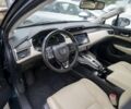Хонда Клерити, объемом двигателя 0 л и пробегом 76 тыс. км за 20500 $, фото 15 на Automoto.ua