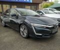 Хонда Клерити, объемом двигателя 0 л и пробегом 76 тыс. км за 20500 $, фото 3 на Automoto.ua