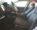 Хонда Клерити, объемом двигателя 0 л и пробегом 121 тыс. км за 3000 $, фото 6 на Automoto.ua