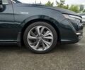 Хонда Клерити, объемом двигателя 0 л и пробегом 76 тыс. км за 20500 $, фото 5 на Automoto.ua