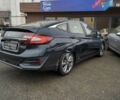 Хонда Клерити, объемом двигателя 0 л и пробегом 76 тыс. км за 20500 $, фото 13 на Automoto.ua