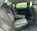Хонда Клериті, об'ємом двигуна 0 л та пробігом 106 тис. км за 16990 $, фото 9 на Automoto.ua