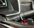 Хонда Клериті, об'ємом двигуна 0 л та пробігом 106 тис. км за 16990 $, фото 27 на Automoto.ua