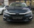 Хонда Клерити, объемом двигателя 0 л и пробегом 76 тыс. км за 20500 $, фото 1 на Automoto.ua