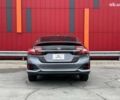 Хонда Клериті, об'ємом двигуна 0 л та пробігом 106 тис. км за 16990 $, фото 5 на Automoto.ua