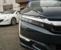 Хонда Клерити, объемом двигателя 0 л и пробегом 76 тыс. км за 20500 $, фото 6 на Automoto.ua