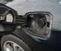 Хонда Клерити, объемом двигателя 0 л и пробегом 76 тыс. км за 20500 $, фото 9 на Automoto.ua