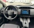 Хонда Клериті, об'ємом двигуна 0 л та пробігом 106 тис. км за 16990 $, фото 12 на Automoto.ua