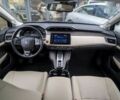 Хонда Клерити, объемом двигателя 0 л и пробегом 76 тыс. км за 20500 $, фото 21 на Automoto.ua