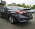 Хонда Клерити, объемом двигателя 0 л и пробегом 76 тыс. км за 20500 $, фото 12 на Automoto.ua