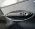 Хонда Клерити, объемом двигателя 0 л и пробегом 76 тыс. км за 20500 $, фото 8 на Automoto.ua
