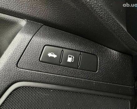 Хонда Клериті, об'ємом двигуна 0 л та пробігом 106 тис. км за 16990 $, фото 15 на Automoto.ua