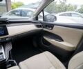 Хонда Клерити, объемом двигателя 0 л и пробегом 76 тыс. км за 20500 $, фото 20 на Automoto.ua