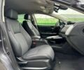 Хонда Клериті, об'ємом двигуна 0 л та пробігом 106 тис. км за 16990 $, фото 10 на Automoto.ua