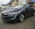 Хонда Клерити, объемом двигателя 0 л и пробегом 76 тыс. км за 20500 $, фото 2 на Automoto.ua