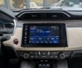 Хонда Клерити, объемом двигателя 0 л и пробегом 76 тыс. км за 20500 $, фото 23 на Automoto.ua