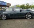 Хонда Клерити, объемом двигателя 0 л и пробегом 76 тыс. км за 20500 $, фото 4 на Automoto.ua
