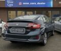 Хонда Клерити, объемом двигателя 0 л и пробегом 76 тыс. км за 20500 $, фото 10 на Automoto.ua