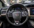 Хонда Клерити, объемом двигателя 0 л и пробегом 76 тыс. км за 20500 $, фото 24 на Automoto.ua