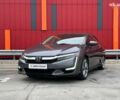 Хонда Клериті, об'ємом двигуна 0 л та пробігом 106 тис. км за 16990 $, фото 3 на Automoto.ua