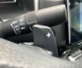 Хонда Клерити, объемом двигателя 0 л и пробегом 34 тыс. км за 24490 $, фото 29 на Automoto.ua