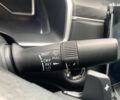 Хонда Клерити, объемом двигателя 0 л и пробегом 34 тыс. км за 24490 $, фото 27 на Automoto.ua
