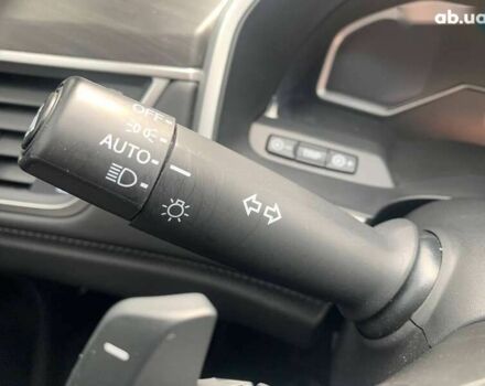 Хонда Клерити, объемом двигателя 0 л и пробегом 34 тыс. км за 24490 $, фото 28 на Automoto.ua
