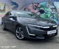 Хонда Клерити, объемом двигателя 0 л и пробегом 34 тыс. км за 24490 $, фото 1 на Automoto.ua