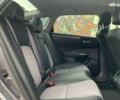 Хонда Клерити, объемом двигателя 0 л и пробегом 34 тыс. км за 24490 $, фото 10 на Automoto.ua