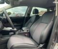 Хонда Клерити, объемом двигателя 0 л и пробегом 34 тыс. км за 24490 $, фото 8 на Automoto.ua