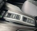 Хонда Клерити, объемом двигателя 0 л и пробегом 34 тыс. км за 24490 $, фото 20 на Automoto.ua