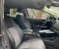 Хонда Клерити, объемом двигателя 0 л и пробегом 34 тыс. км за 24490 $, фото 9 на Automoto.ua