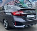 Хонда Клерити, объемом двигателя 0 л и пробегом 34 тыс. км за 24490 $, фото 5 на Automoto.ua