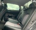 Хонда Клерити, объемом двигателя 0 л и пробегом 34 тыс. км за 24490 $, фото 11 на Automoto.ua