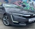 Хонда Клерити, объемом двигателя 0 л и пробегом 34 тыс. км за 24490 $, фото 1 на Automoto.ua